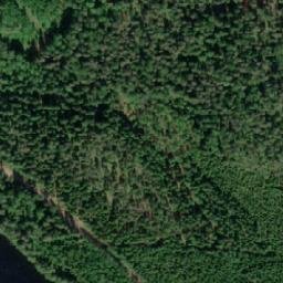 Satellite imagery of Helkakivi, FI