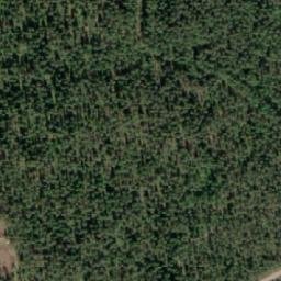 Satellite imagery of Lörötinharju, FI