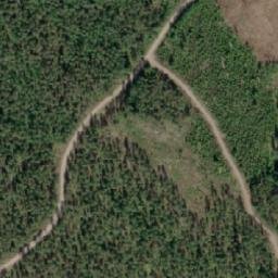 Satellite imagery of Lörötinharju, FI