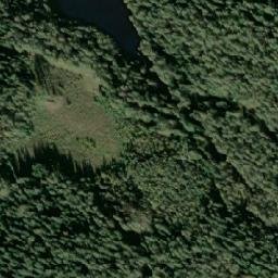Satellite imagery of Repokivet, FI