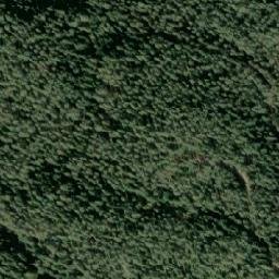 Satellite imagery of Repokivet, FI