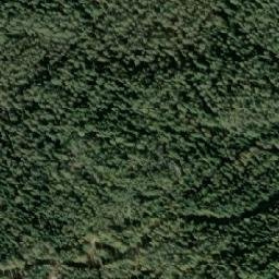 Satellite imagery of Repokivet, FI
