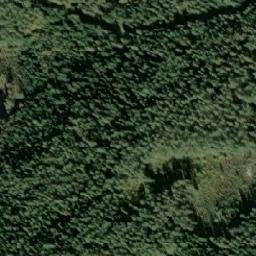 Satellite imagery of Lavaniemi, FI