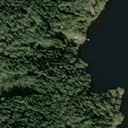 Satellite imagery of Lavaniemi, FI