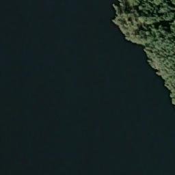 Satellite imagery of Lavaniemi, FI