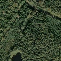 Satellite imagery of Kirkkokivet, FI