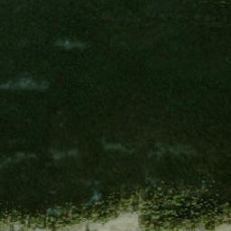 Satellite imagery of Cub Mountain, CA