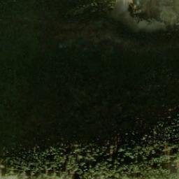 Satellite imagery of Cub Mountain, CA