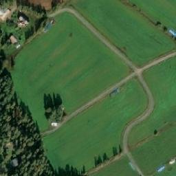 Satellite imagery of Etusaari, FI