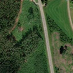 Satellite imagery of Äijänkiuas, FI
