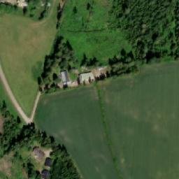 Satellite imagery of Äijänkiuas, FI