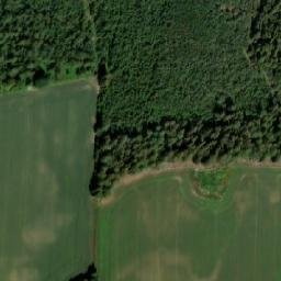 Satellite imagery of Äijänkiuas, FI