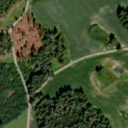 Satellite imagery of Suutarinkivet, FI