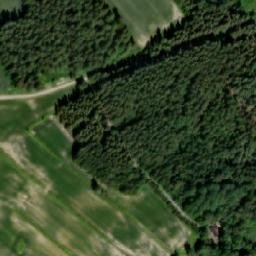 Satellite imagery of Suutarinkivet, FI