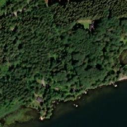Satellite imagery of Suutarinkivet, FI
