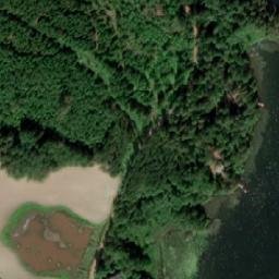Satellite imagery of Pajansaari, FI