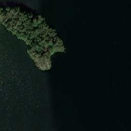 Satellite imagery of Pajansaari, FI