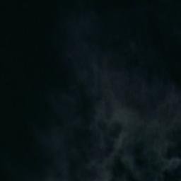 Satellite imagery of Pajansaari, FI