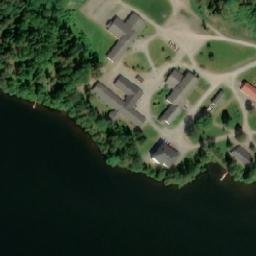 Satellite imagery of Joutsensaari, FI