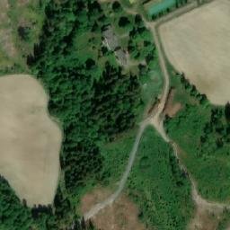 Satellite imagery of Joutsensaari, FI
