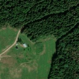 Satellite imagery of Kattilakivi, FI