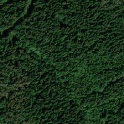 Satellite imagery of Kattilakivi, FI