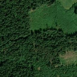 Satellite imagery of Kattilakivi, FI