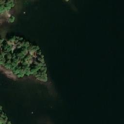 Satellite imagery of Ristaniemi, FI