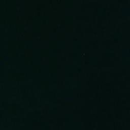 Satellite imagery of Ristaniemi, FI