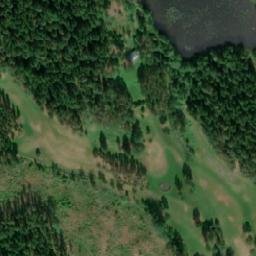 Satellite imagery of Uitinsalmenkärki, FI