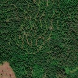 Satellite imagery of Uittimenniemi, FI
