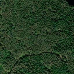 Satellite imagery of Uittimenniemi, FI