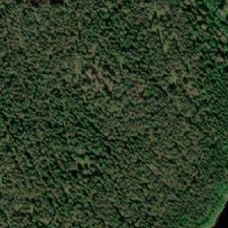 Satellite imagery of Leponiemi, FI