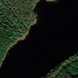 Satellite imagery of Leponiemi, FI