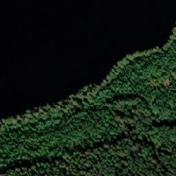 Satellite imagery of Leponiemi, FI