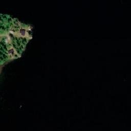 Satellite imagery of Kurenniemi, FI