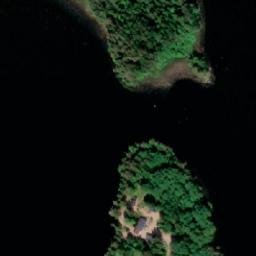 Satellite imagery of Kurenniemi, FI
