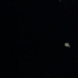 Satellite imagery of Kurenniemi, FI