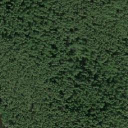 Satellite imagery of Koukunniemi, FI