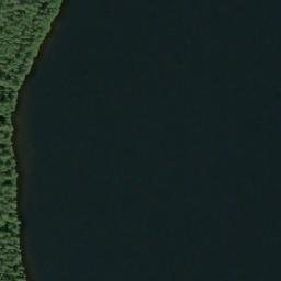 Satellite imagery of Koukunniemi, FI