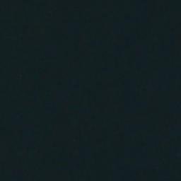 Satellite imagery of Koukunniemi, FI