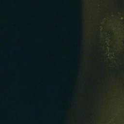 Satellite imagery of Oratinniemi, FI