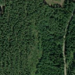 Satellite imagery of Kustaankärki, FI