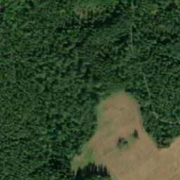 Satellite imagery of Soukanharju, FI