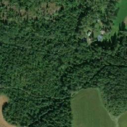 Satellite imagery of Soukanharju, FI