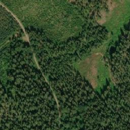 Satellite imagery of Laivakivi, FI