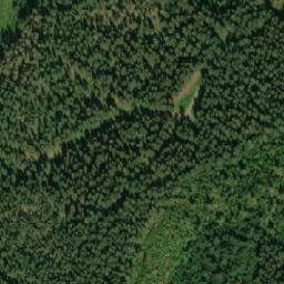 Satellite imagery of Laivakivi, FI