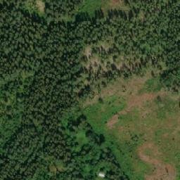 Satellite imagery of Laivakivi, FI