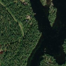 Satellite imagery of Pirttiniemi, FI