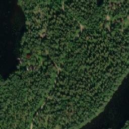 Satellite imagery of Pirttiniemi, FI